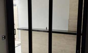 Imagem 2: Casa Jardim nova Veneza em Indaiatuba