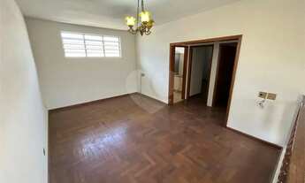 Imagem 3: Casa com 2 quartos para locação em Vila Rezende - SP