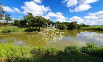 Imagem 7: Sítio à venda em área rural, tietê 3 quartos 25m²