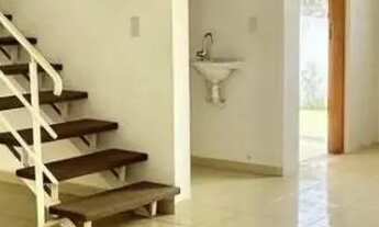 Imagem 3: CASA À VENDA COM 3 DORMITÓRIOS EM ATIBAIA/SP