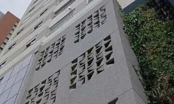 Imagem: Apartamento de leilão em BUTANTA / SAO