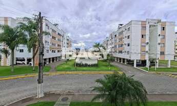Imagem 6: Excelente Apartamento 2 dormitório(s) em Forquilhas - São José