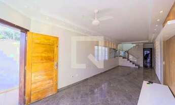 Imagem 4: Casa à Venda - Cidade Patriarca, 3 Quartos, 225 m2