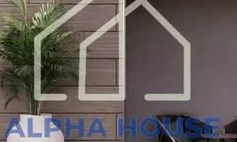 Imagem: Casa à venda, Condomínio Bosque da Imperatriz