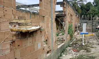 Imagem 6: ?VENDO TERRENO EM VILA VELHA/ES ?