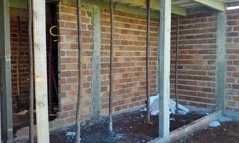 Imagem: Vendo um ágio em goianira no residencial