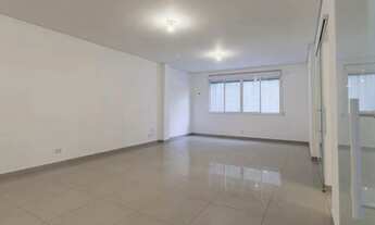 Imagem 4: Apartamento para venda em Pinheiros com 2 quartos , 130m²