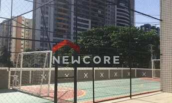 Imagem 4: Apartamento em Rua Pereira Valente - Meireles - Fortaleza/CE