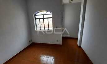 Imagem 4: Sobrado Comercial para Alugar no Centro, em Ribeirão Preto