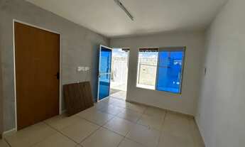 Imagem 7: VENDO CASA! ACEITA FINANCIAMENTO CAIXA