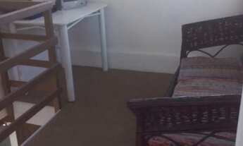 Imagem 2: Casinha p aluguel praia de cotovelo 200 m da praia