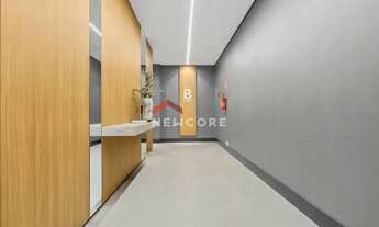 Imagem 7: Apartamento em Avenida Primeiro de Maio - Várzea Grande 1º de Maio - Gramado/RS