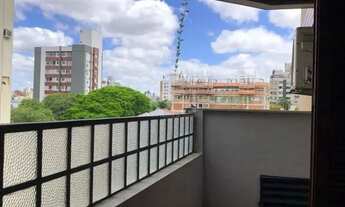 Imagem 7: Excelente apartamento no Jardim Botânico