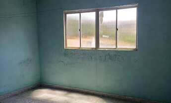 Imagem 5: Kitnet 2 quartos (Bequimão