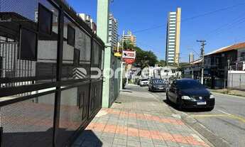 Imagem 6: Terreno à venda, 400 m² por R$ 2.499.998,00 - Jardim - Santo André/SP