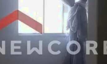 Imagem 7: Apartamento em Avenida José Jacob Sekler - Vila Oceanopolis - Mongaguá/SP