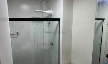 Imagem 7: Vendo Studio/ Loft na melhor região de Cuiabá - Studio Cuiabá