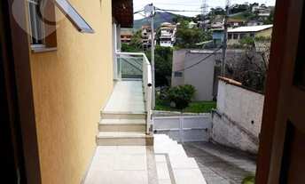 Imagem 5: Condominio Fechado