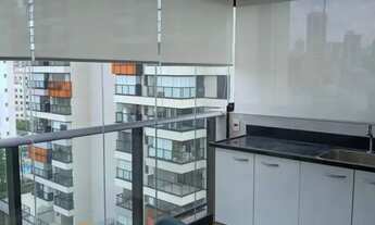 Imagem 7: Venda Apartamento 1 Dormitórios - 38 m² Vila Mariana