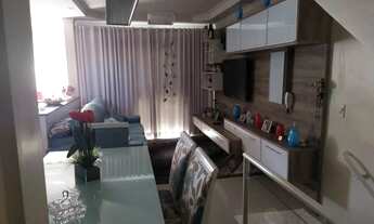 Imagem 3: Sobrado em Rua Araes - Jardim Stella - Santo André/SP