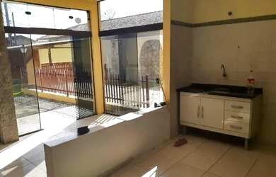 Imagem 5: Casa em Morumbi - Pindamonhangaba, SP