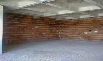 Imagem 7: Uno Medical e Office - Sala á Venda com 1 vaga, 34.77m² (SA0024