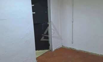 Imagem 5: Salão para alugar em Campinas, Centro, com 198 m²