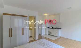 Imagem 7: Apartamento, República - São Paulo