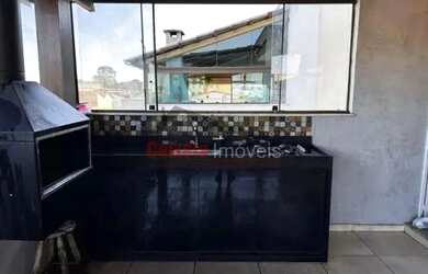 Imagem 4: Oportunidade Jardim Leblom