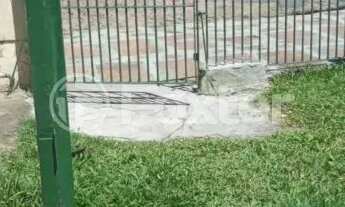 Imagem 7: Casa à venda Rua Engenheiro Fernando de Abreu Pereira, Sarandi - Porto Alegre