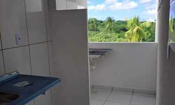 Imagem 5: Apartamento no Residencial Floraville - 187342 [9590