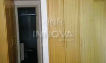 Imagem 7: Imóvel para aluguel possui 84 metros quadrados com 3 quartos