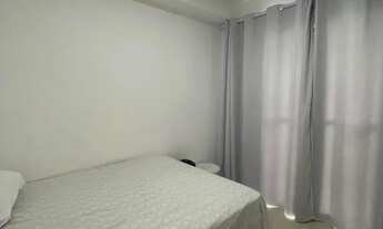 Imagem 7: Imóvel para venda com 67 metros quadrados com 3 quartos em Jóquei - Teresina - PI