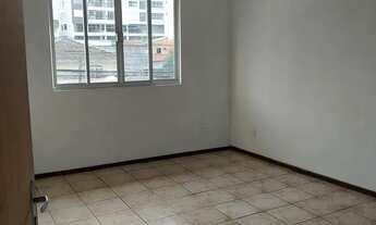 Imagem 7: Imóvel para aluguel possui 32 metros quadrados com 1 quarto em João Paulo - Florianópolis