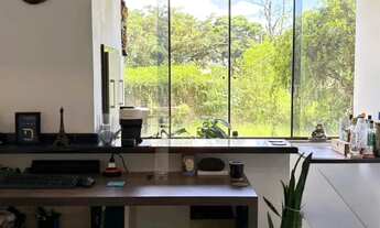 Imagem 5: Apartamento à venda em Gravataí, Passo das Pedras, com 2 quartos, com 62 m²