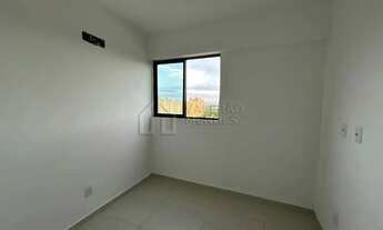 Imagem 4: RCR) Praça das Amoras | Acaba de ser entregue | 2 e 3 quartos