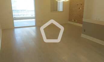 Imagem 2: Apartamento em Vila Formosa