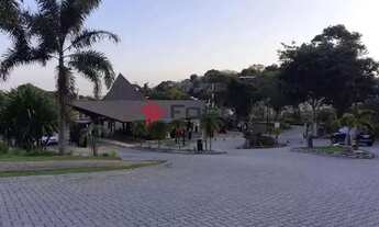 Imagem 5: Terreno com 715m2 no Condomínio Reserva do Paratehy Norte - Urbanova