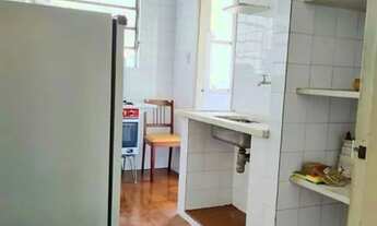 Imagem 7: APARTAMENTO - BELA VISTA - SP