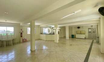 Imagem 7: Apartamento à venda no condomínio residencial Clara