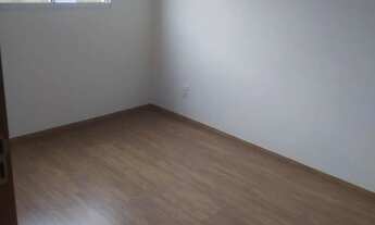 Imagem 7: Apartamento para alugar