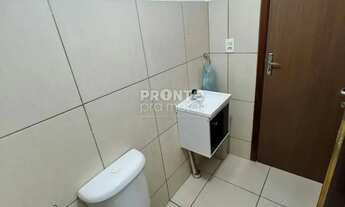 Imagem 7: Apartamento 2 quartos em Muribara