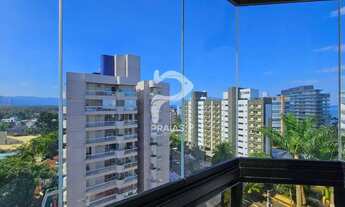 Imagem 7: Cobertura com 3 dormitórios, Riviera de São Lourenço