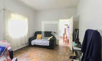 Imagem 4: Casa à Venda - Itaquera, 4 Quartos, 330 m2