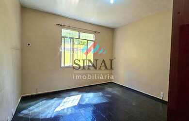 Imagem 7: Casa independente com 4 Quartos , Terraço e Garagem na Vila da Penha