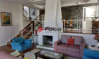 Imagem: Casa Sobrado/ Jardim Esplanada II/ 04 Dormitórios