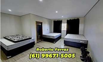 Imagem 4: Casa no condomínio Condomínio Interlagos