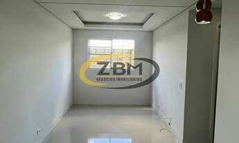 Imagem 2: Apartamento à venda e locação, 02 Quartos, 01 Vaga de garagem, 45 m² útil, Ouro Verde, Lon