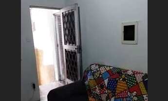 Imagem 6: Alugo loja 100% mobiliada em rua comercial na Pavuna por apenas R$3.000,00