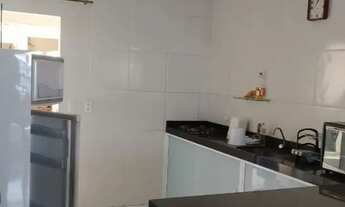 Imagem 5: Alugo casa em Barreirinhas próximo ao Mix Mateus